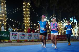 BIB: 100, 43385, 45545
                            <button type="button" onclick="openModal(19623086)" class="btn btn-primary btn-sm float-right btn-popup" data-toggle="modal" data-target=".modal-high-quality">
                        <i class="fas fa-shopping-cart"></i> Add to Cart
                    </button>
                                            <button type="button" onclick="isThisMe(19623086, true)" class="btn btn-success btn-sm float-right btn-popup btn-isme hidden" data-toggle="tooltip" data-placement="bottom" title="นี่คือรูปของคุณใช่ไหม คลิกที่นี่เพื่อเอาเข้าอัลบั้ม">
                        <i class="fas fa-plus"></i> Add to album
                    </button>
                    <button type="button" onclick="isThisMe(19623086, false)" class="btn btn-warning btn-sm float-right btn-popup btn-isnotme hidden">
                        <i class="fas fa-ban"></i> Remove from album
                    </button>